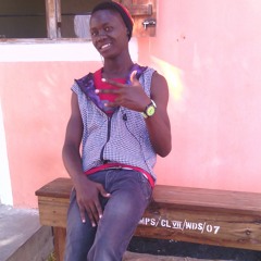 user880101846