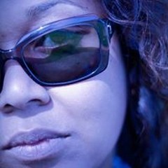 Nani Auli'i Wingfield