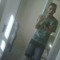 DANIELZ3