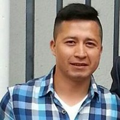 Fredy Rodriguez 35