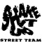 SHAKEITUPMUSIC