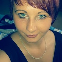 Andrea Berndt 3
