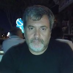 RigelQL