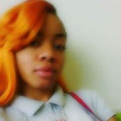 Keona Pendleton