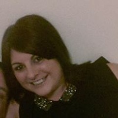 Caroline Yonan-Sangar