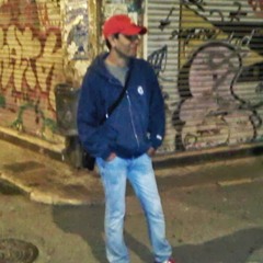 user2392350