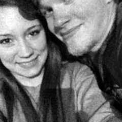 Dalton Aaron Watkins