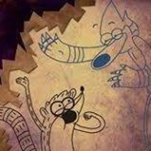 Adventure Time - Baby Song