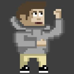 ポール·_·ブリークWDGAFCK