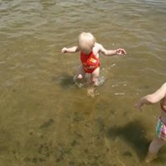 Christal Marie Bowling