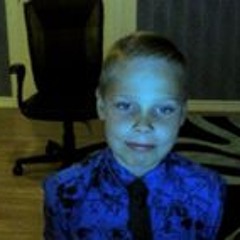 Marcus Larsson Guttman