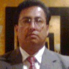 Joaquin Reyes Sanchez