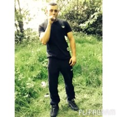 Andypax12