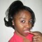 Woman of Grace