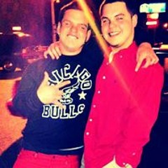 Dustin KD Poulin