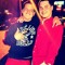 Dustin KD Poulin