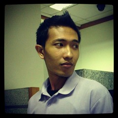 Hendro Suyadi