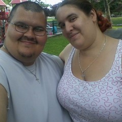 Eddie Chango Martinez