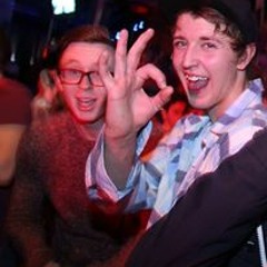 Jamie Samuel Marenghi