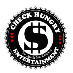 Check Hungry ENT