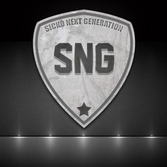 ::: SNG :::