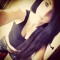 MelissaLynn13