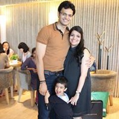 Amit Garg 13