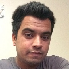 Deepinder Singh Brar 1