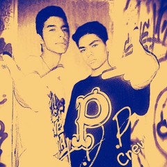DaBroRahh