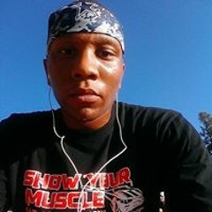 Sebastian John McGill