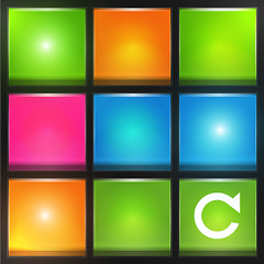 Stream Drum Pads 24 Indonesia music Listen to songs albums