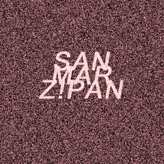 SANMARZiPAN