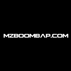 MzBoomBap