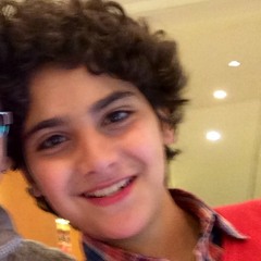 HOVAN