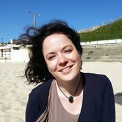 Janina Rose