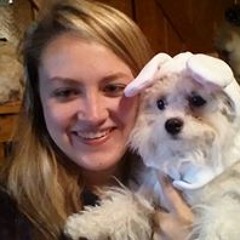 Stephanie Whitehouse 3