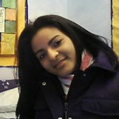 Cynthia Jocelyn Vitiello