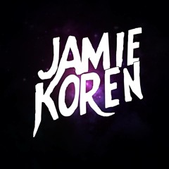 Jamie Koren Music