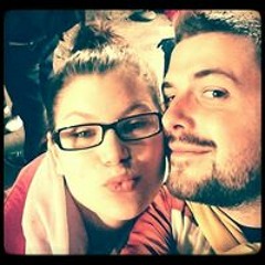 Guillaume De Blauwer New