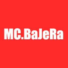 MC.BaJeRa