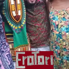 EROTORI