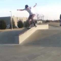 Andrew Murray 32