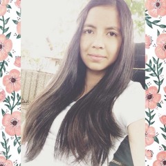 princesspbl