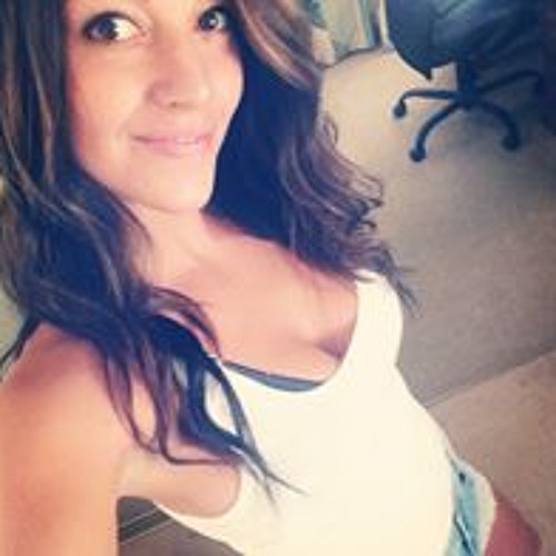 Stephanie Capretta 1’s avatar