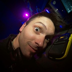 Mr. Mirra