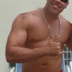 Roberto Souza 37