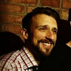 Nicolas Martin-Bélec