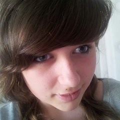 chad future ♥♥♥♥