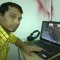 nill acol
