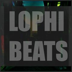 LoPhi Beats